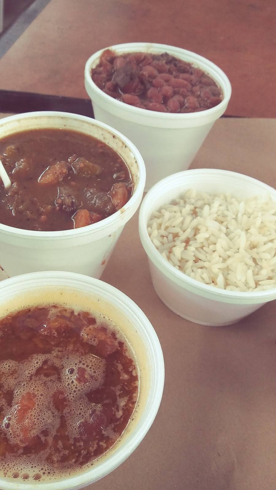 Nooleys | restaurant | 900 Rosa L Parks Blvd # 102, Nashville, TN 37208, USA | 6152599818 OR +1 615-259-9818