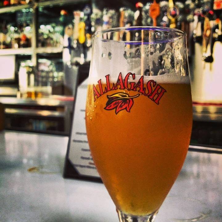 BRÜ HAUS | restaurant | 11831 Wilshire Blvd, Los Angeles, CA 90025, USA | 3104732337 OR +1 310-473-2337