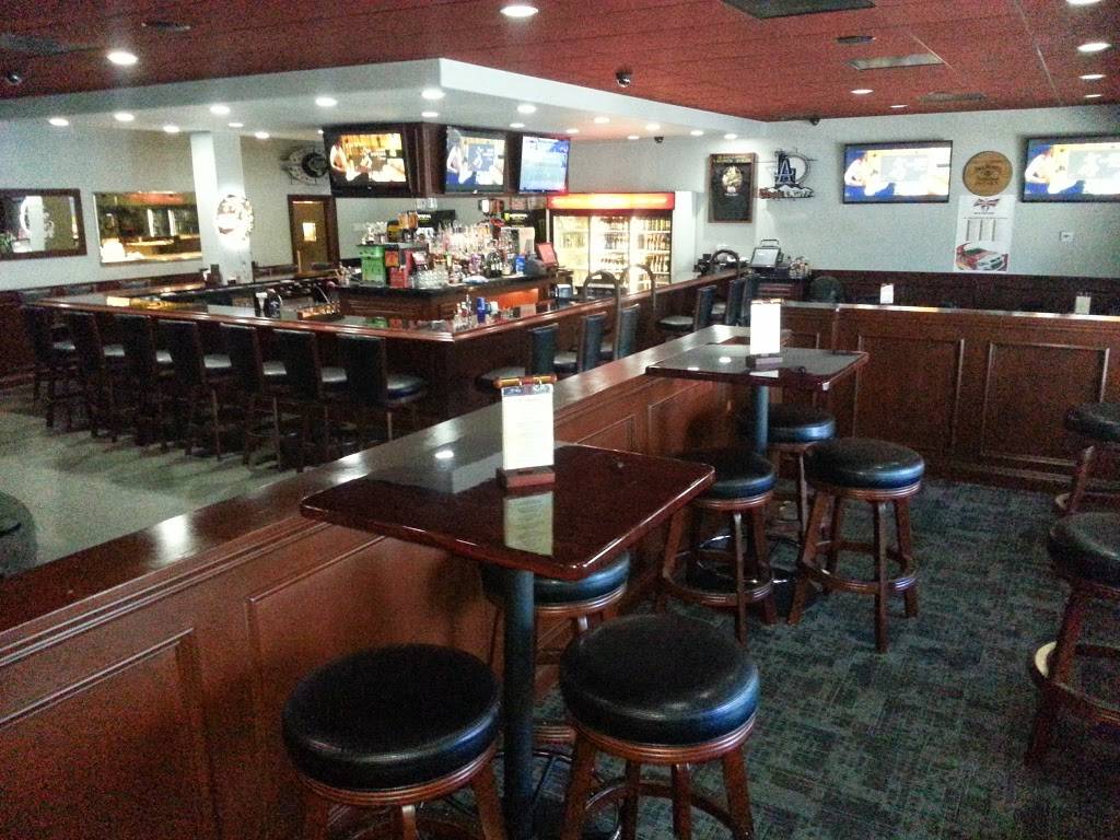 HKs Bar and Grill | restaurant | 9740 19th St, Rancho Cucamonga, CA 91737, USA | 9099892220 OR +1 909-989-2220