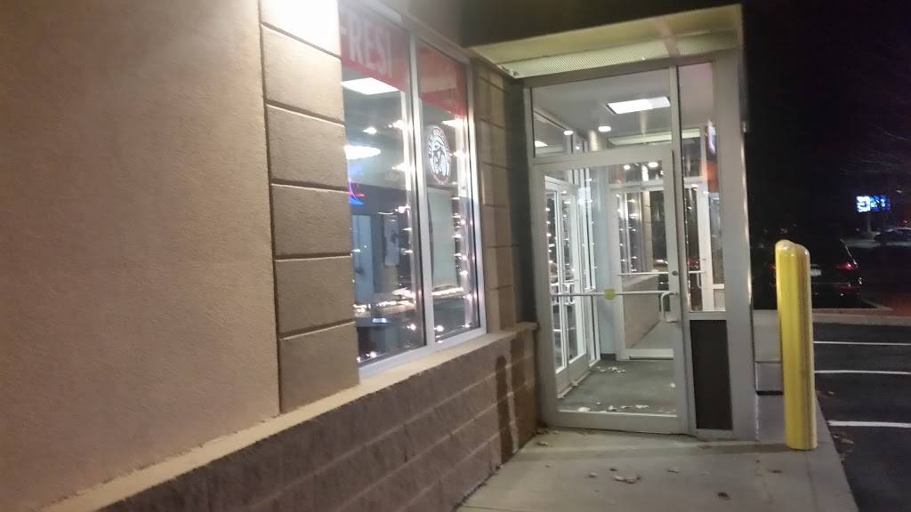 Scubbers Hot Wings | restaurant | 186 Wolf Rd, Albany, NY 12205, USA | 5187292433 OR +1 518-729-2433