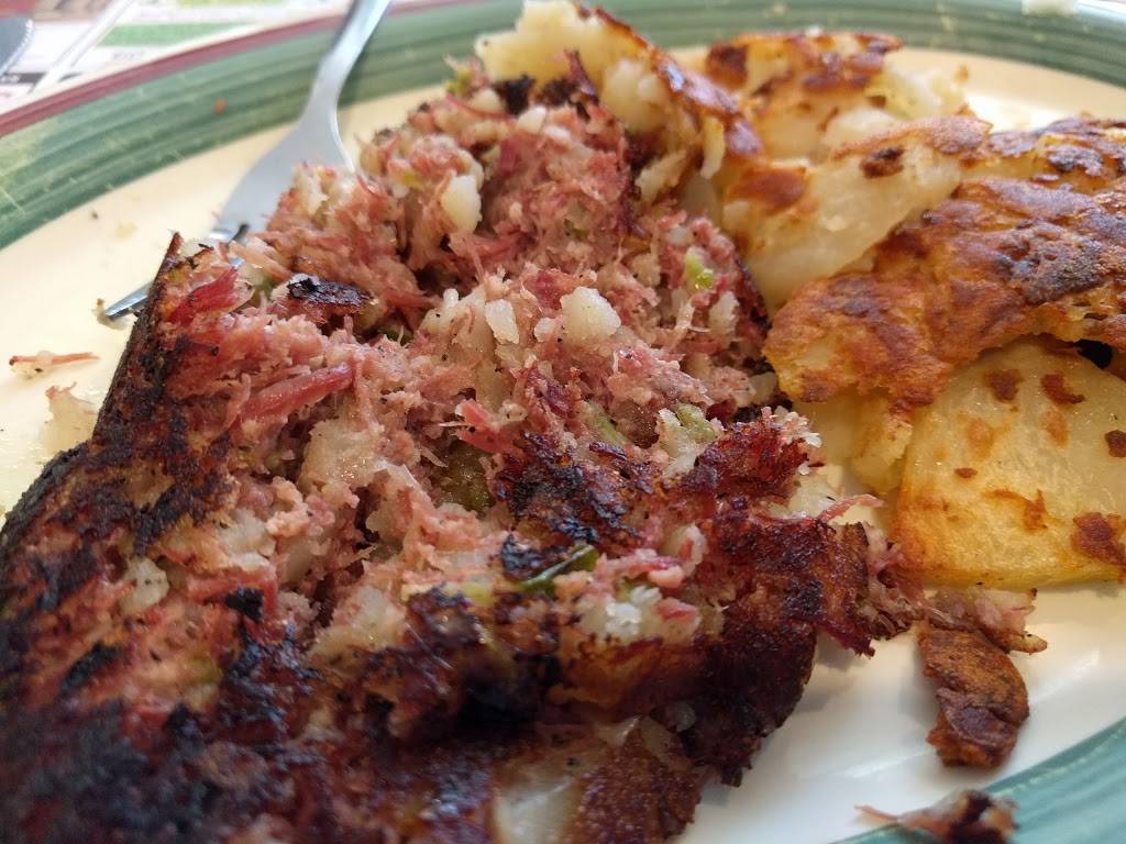 Teddys Luncheonette | restaurant | 49 N Main St, Cranbury, NJ 08512, USA | 6096553120 OR +1 609-655-3120