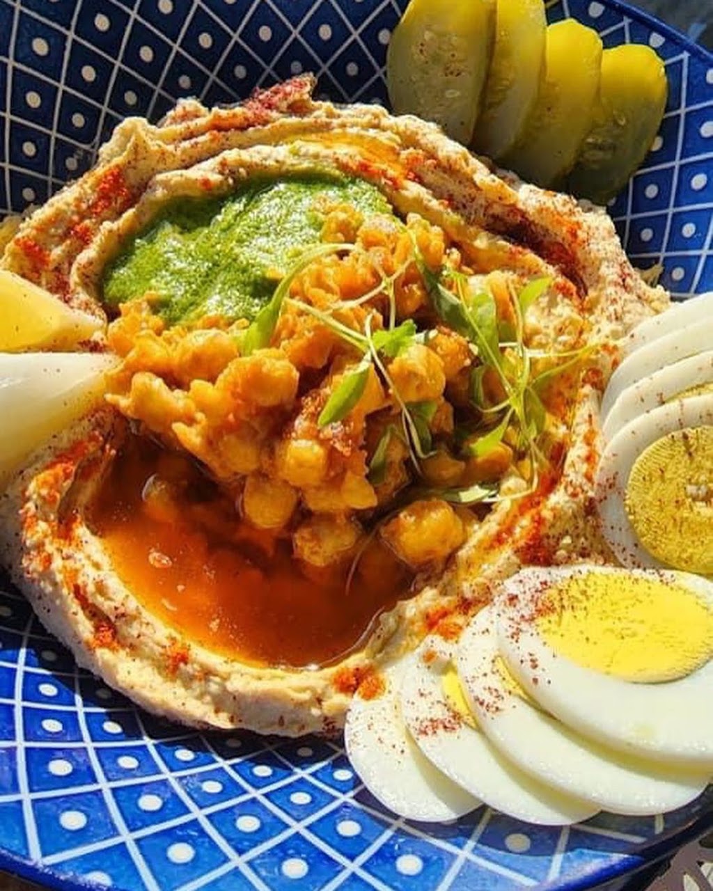 Bon Ami Cafe | restaurant | 850 W Hallandale Beach Blvd, Hallandale Beach, FL 33009, USA | 7544004005 OR +1 754-400-4005