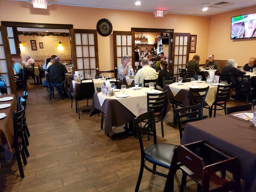 Shish Kabob Palace | restaurant | 1683 Grant Ave, Philadelphia, PA 19115, USA | 2158563404 OR +1 215-856-3404