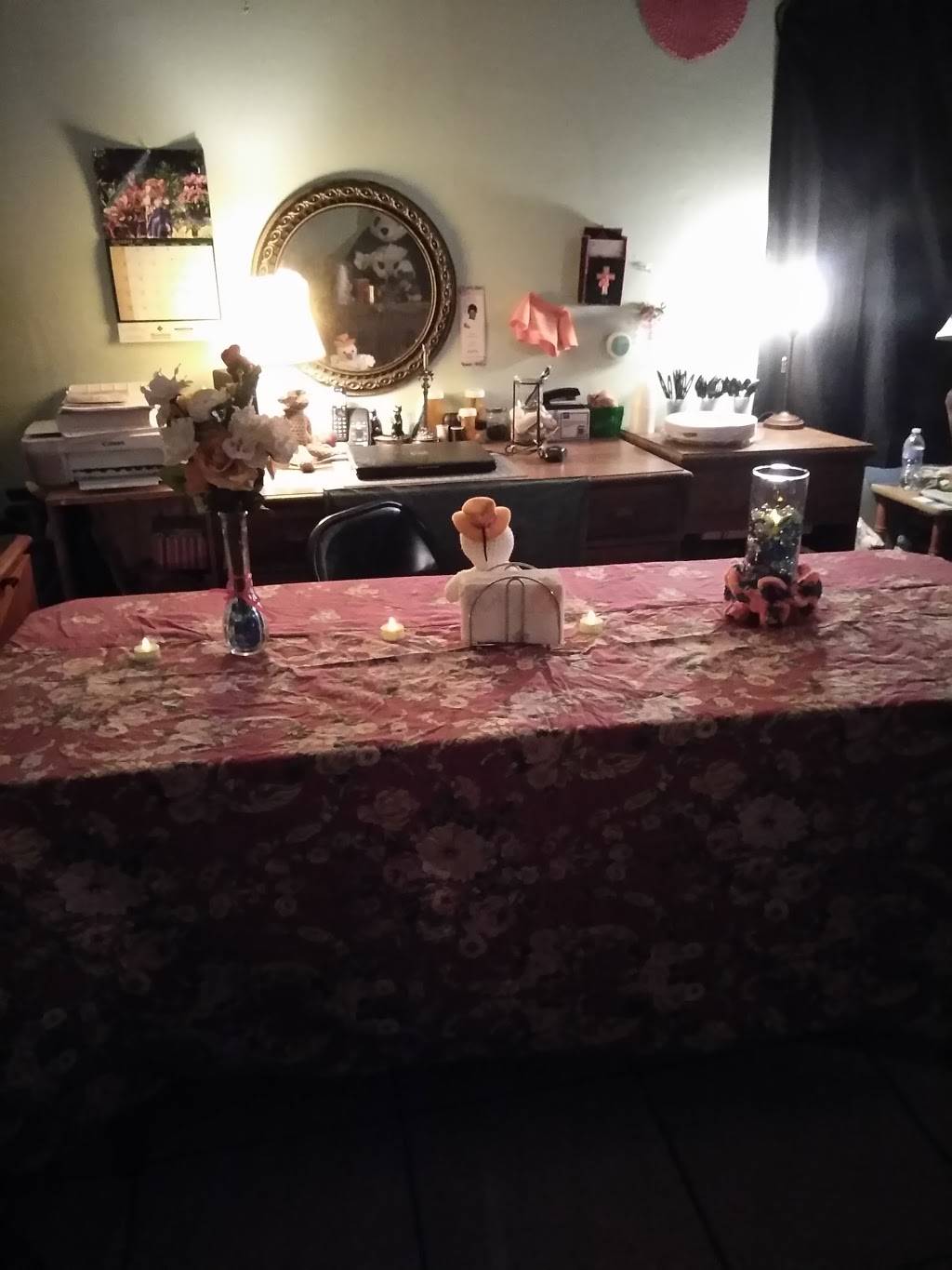 James Brown Famous Flames BBQ | restaurant | 423 E Cornell St, Avon Park, FL 33825, USA | 8634522066 OR +1 863-452-2066