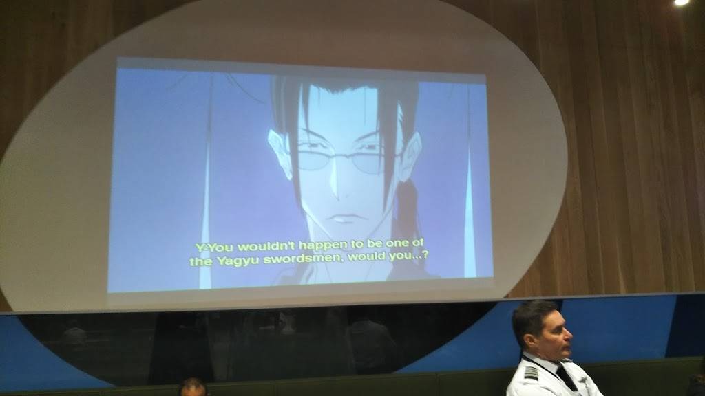 Uncle Maddios Pizza | meal takeaway | 6000 N Terminal Pkwy Concourse T, Atlanta, GA 30337, USA | 7707309559 OR +1 770-730-9559