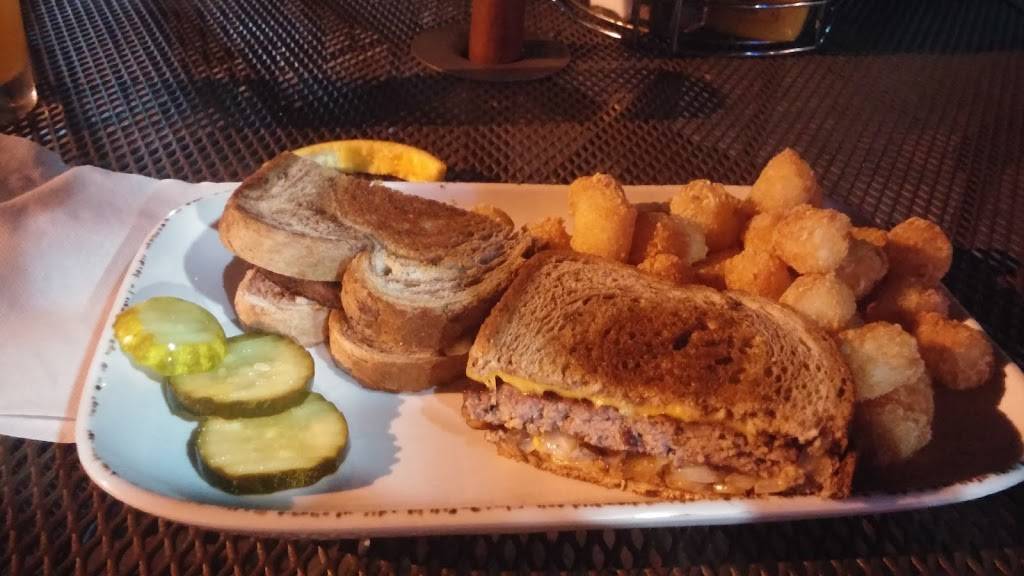 Diamond Jims Gas Grill | restaurant | 1325, 325 Meier St, East Dundee, IL 60118, USA | 2244848554 OR +1 224-484-8554