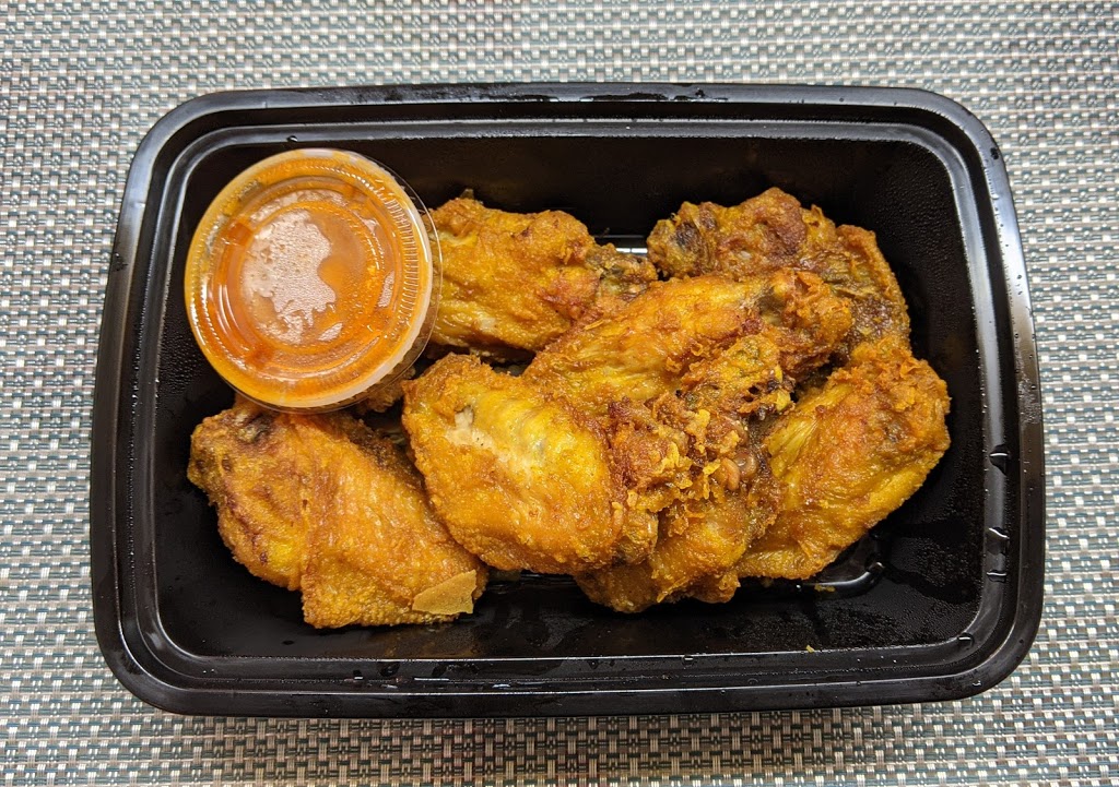 Burma Eat | restaurant | 500 1st St #11, Davis, CA 95616, USA | 5302315229 OR +1 530-231-5229