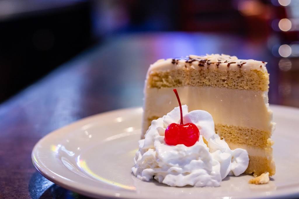 Ostioneria Michoacan #16 | restaurant | 12810 - B, Gulf Fwy, Houston, TX 77034, USA | 8326724139 OR +1 832-672-4139