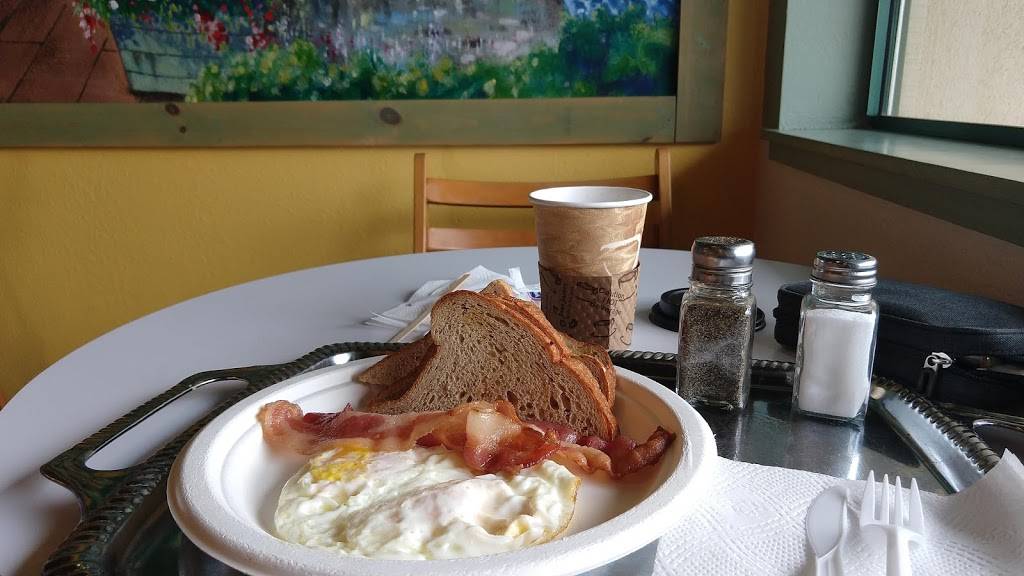 Waterfront Deli | meal takeaway | 1070 Marina Village Pkwy #105, Alameda, CA 94501, USA | 5107690240 OR +1 510-769-0240