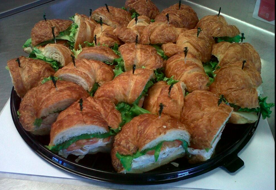 Arizona Sandwich Company & Catering | restaurant | 228 S 24th St, Phoenix, AZ 85034, USA | 6027954224 OR +1 602-795-4224