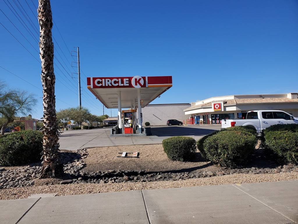 Circle K | meal takeaway | 3196 E Union Hills Dr, Phoenix, AZ 85024, USA | 6025699871 OR +1 602-569-9871