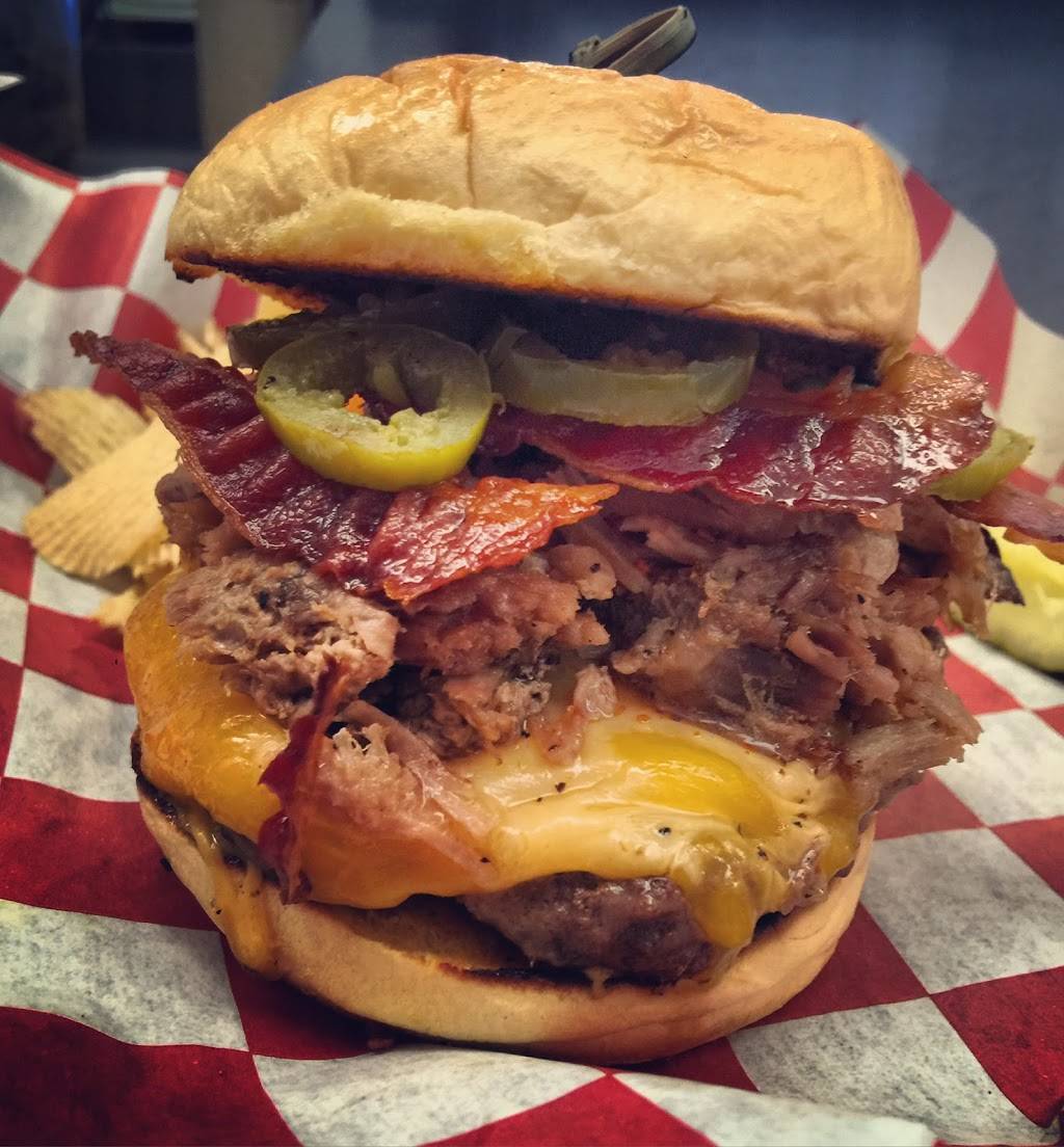 Garden Deli & Pizzeria | restaurant | 512 US-64, Manteo, NC 27954, USA | 2524736888 OR +1 252-473-6888