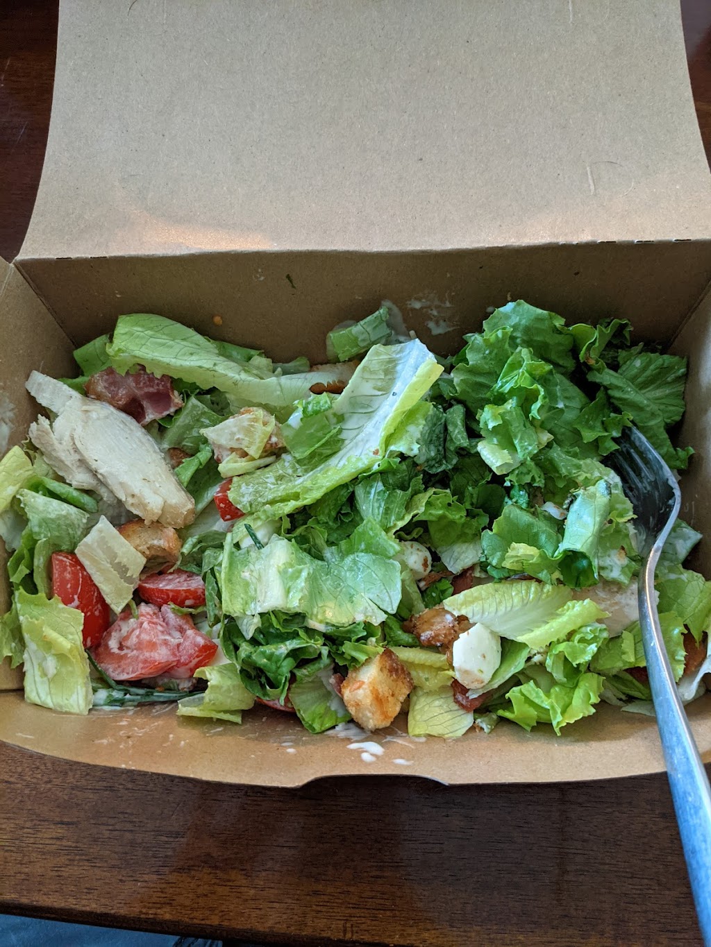 Sticky Fingers Cafe & Catering | restaurant | 145 E 2nd St, Kaukauna, WI 54130, USA | 9209496044 OR +1 920-949-6044