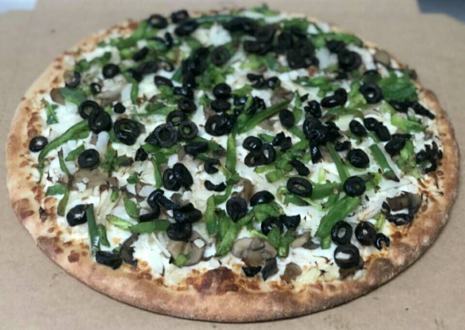 Little Caesars Pizza | meal takeaway | 1436 Lantana Rd, Lantana, FL 33462, USA | 5613550051 OR +1 561-355-0051