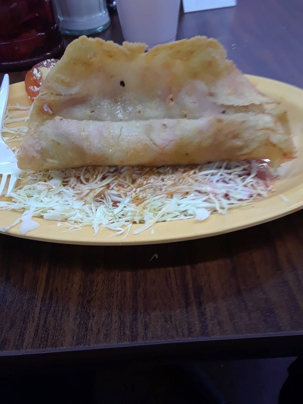 Little Caesars Pizza | meal takeaway | 10053 Marsh Ln, Dallas, TX 75229, USA | 2145726836 OR +1 214-572-6836