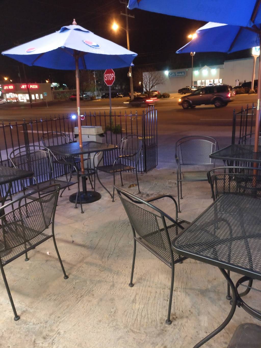 King Solomons Gyros | restaurant | 716 Gallatin Ave, Nashville, TN 37206, USA | 6152280411 OR +1 615-228-0411