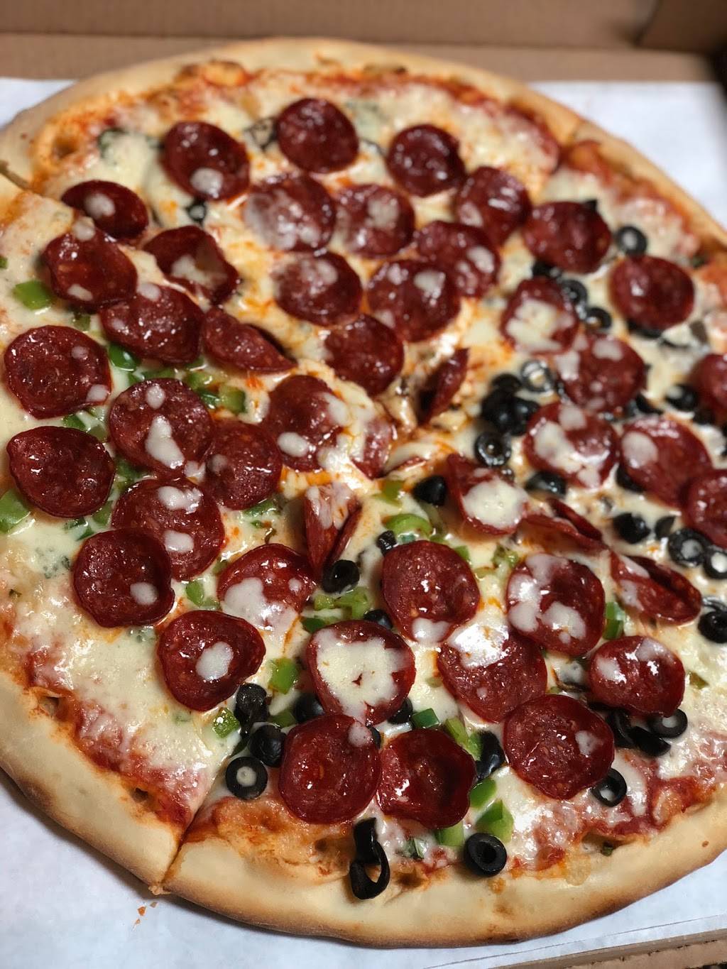 Gyros King | restaurant | 15102 E Hampden Ave, Aurora, CO 80014, USA | 3036276070 OR +1 303-627-6070