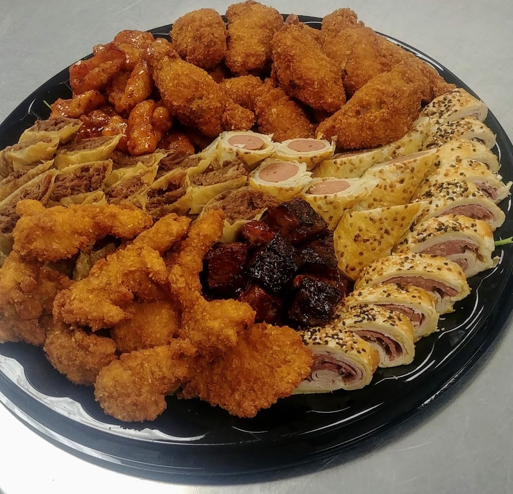 Crunch. | restaurant | 8170 McCormick Blvd, Skokie, IL 60076, USA | 8472130494 OR +1 847-213-0494