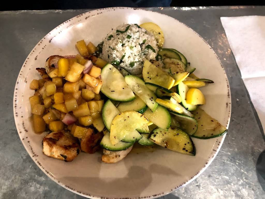 Agra Culture Kitchen | restaurant | 2939 Girard Ave S, Minneapolis, MN 55408, USA | 6123153349 OR +1 612-315-3349