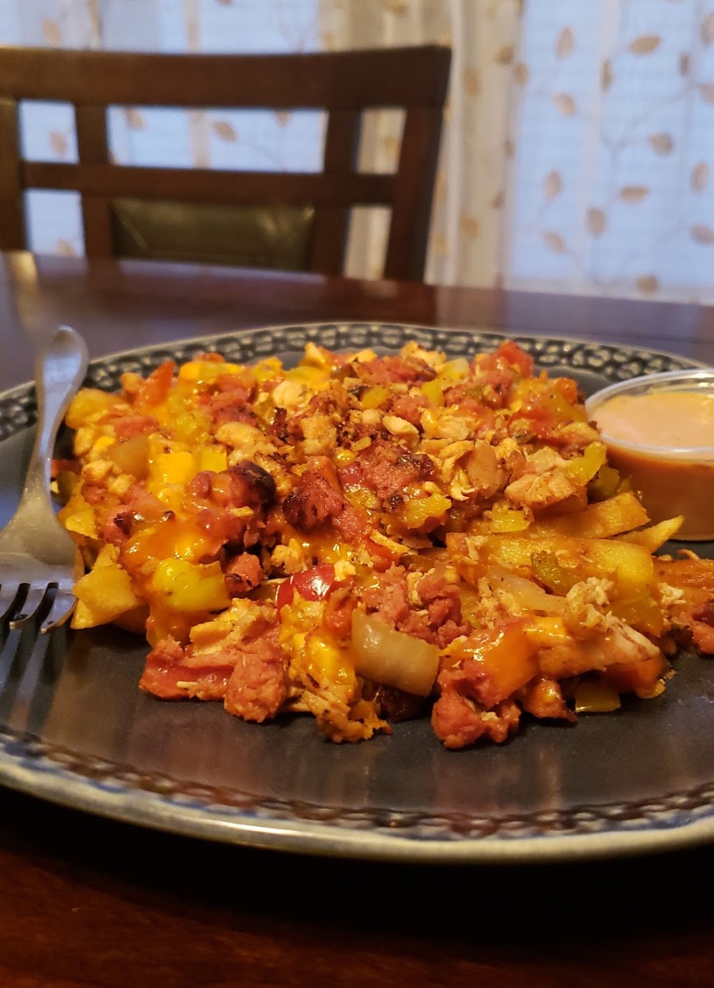 Teagues steak subs & more | restaurant | 1493 E Delavan Ave, Buffalo, NY 14215, USA | 7162481042 OR +1 716-248-1042