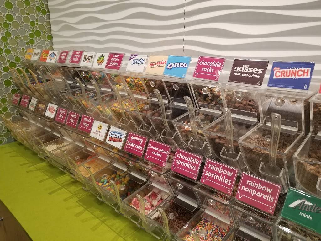 Menchies Frozen Yogurt | restaurant | 47 Hamilton St, Dobbs Ferry, NY 10522, USA | 9146931236 OR +1 914-693-1236