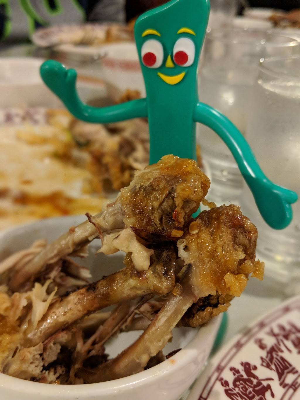 Peking House | restaurant | 17505 15th Ave NE, Shoreline, WA 98155, USA | 2063656500 OR +1 206-365-6500