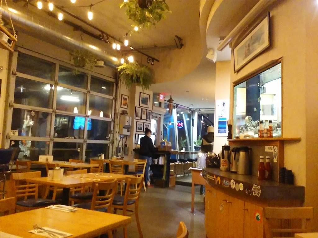 The Spot | meal takeaway | 210 Shelburne Rd, Burlington, VT 05401, USA | 8025401778 OR +1 802-540-1778