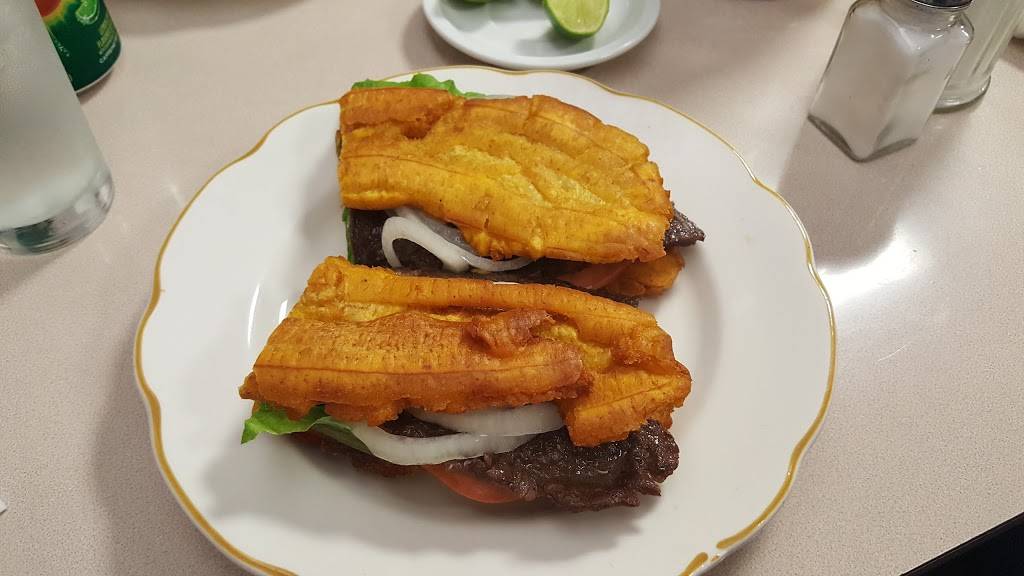 Cafe Central | restaurant | 1437 W Chicago Ave #1, Chicago, IL 60642, USA | 3122436776 OR +1 312-243-6776