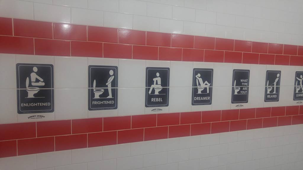 Jimmy Johns | meal delivery | 10460 N 90th St Ste. 102, Scottsdale, AZ 85258, USA | 4802853101 OR +1 480-285-3101