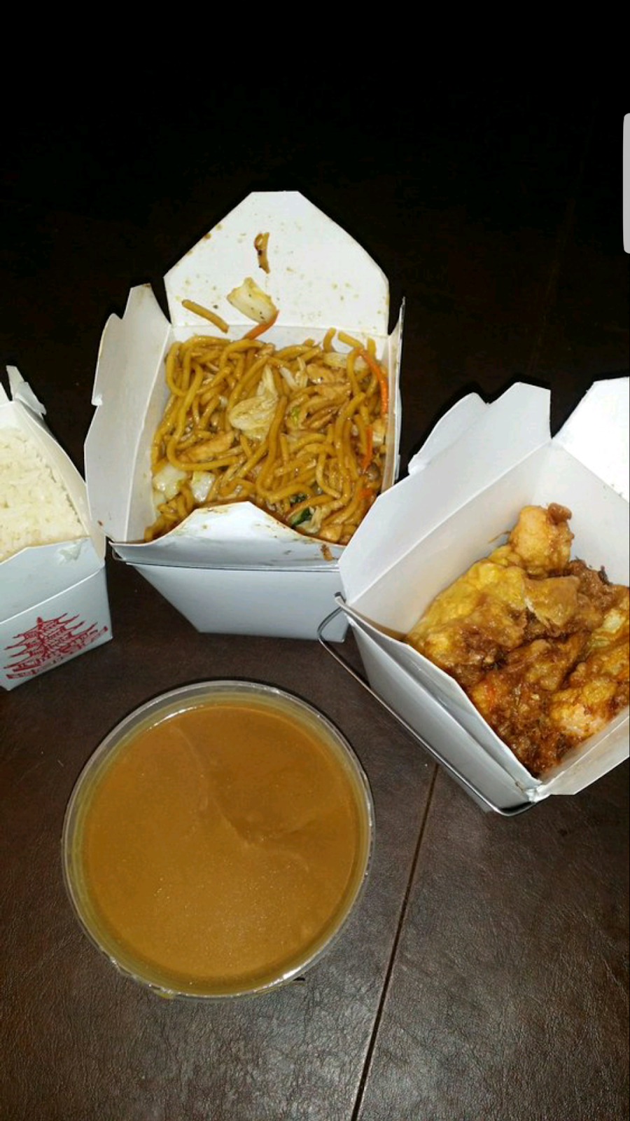 Golden Dragon | restaurant | 3650 Harlem Rd, Cheektowaga, NY 14225, USA | 7168320463 OR +1 716-832-0463