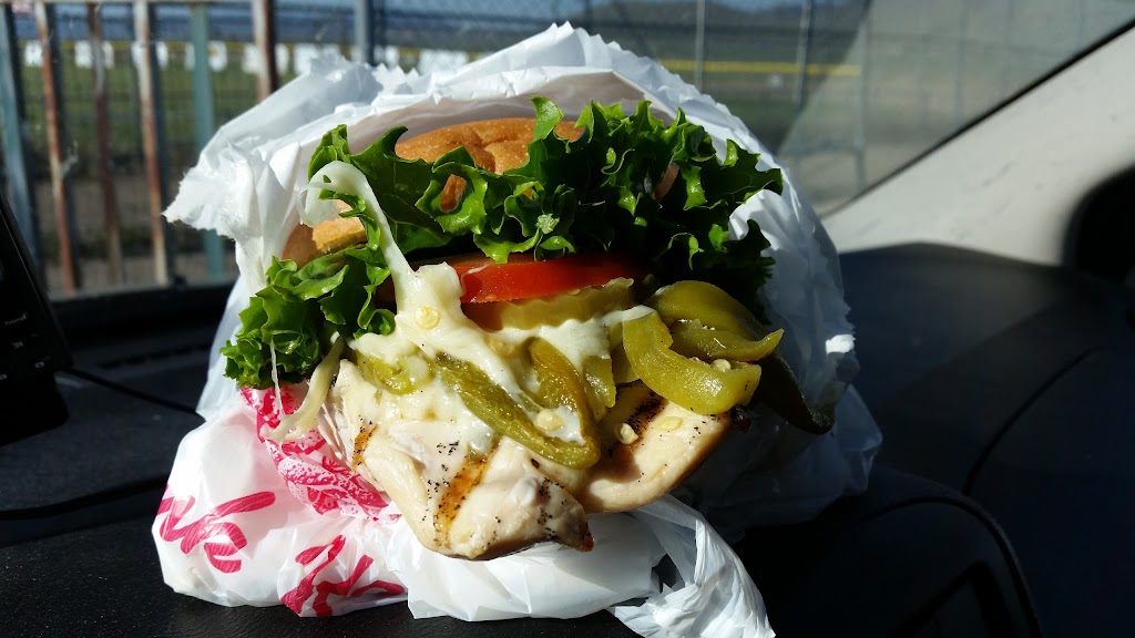 Grandmas Frosty | restaurant | 319 Main St, Loyalton, CA 96118, USA | 5309931192 OR +1 530-993-1192