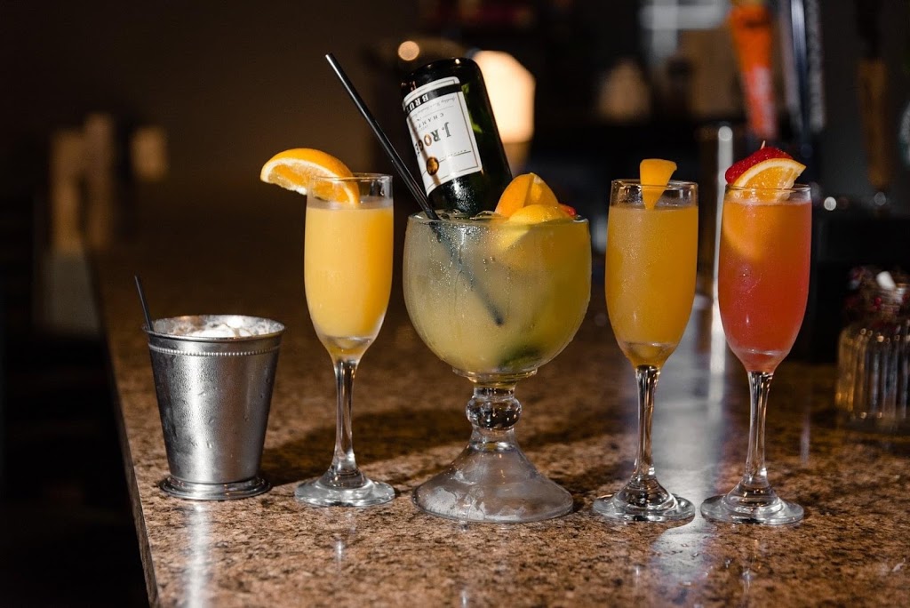 Asian River | restaurant | 120 Towne Center Dr Suite 100, Pooler, GA 31322, USA | 9123483988 OR +1 912-348-3988