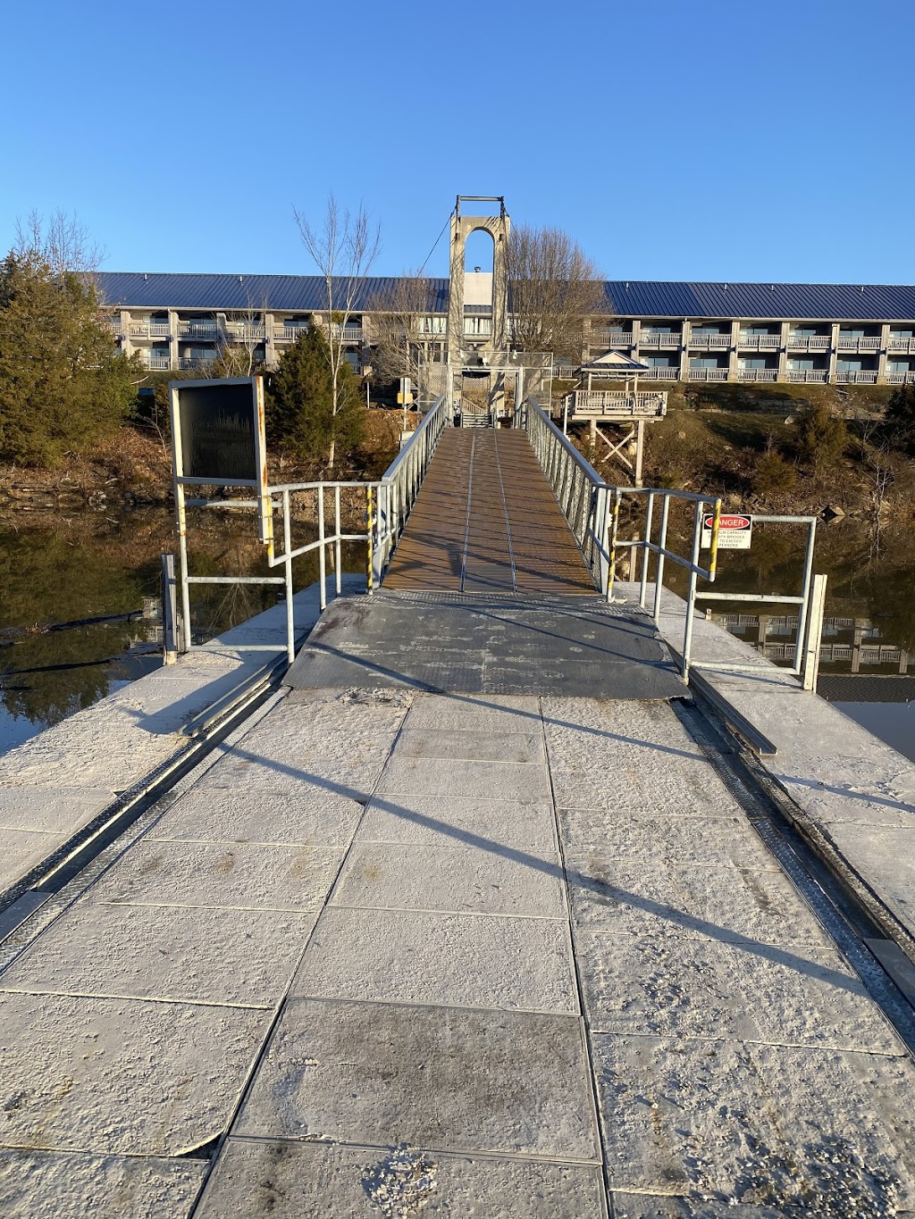 The Pizza Man Jamestown | restaurant | 3677 KY-92, Jamestown, KY 42629, USA | 2702451884 OR +1 270-245-1884