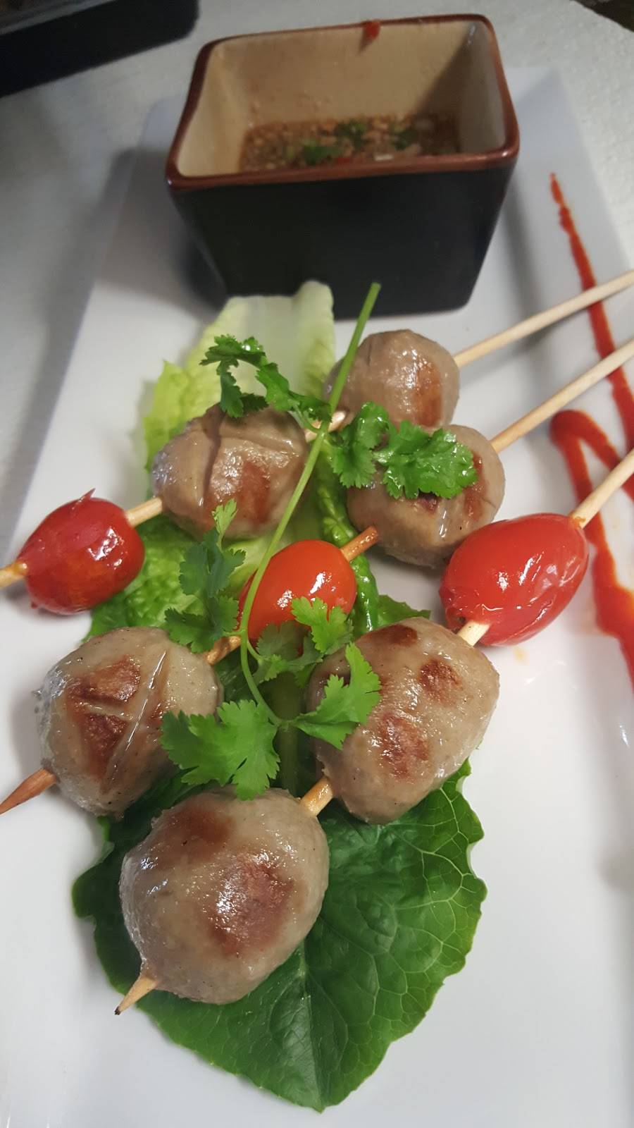 My Noodle & Bar | restaurant | 1600 Monument Ave, Richmond, VA 23220, USA | 8043081613 OR +1 804-308-1613