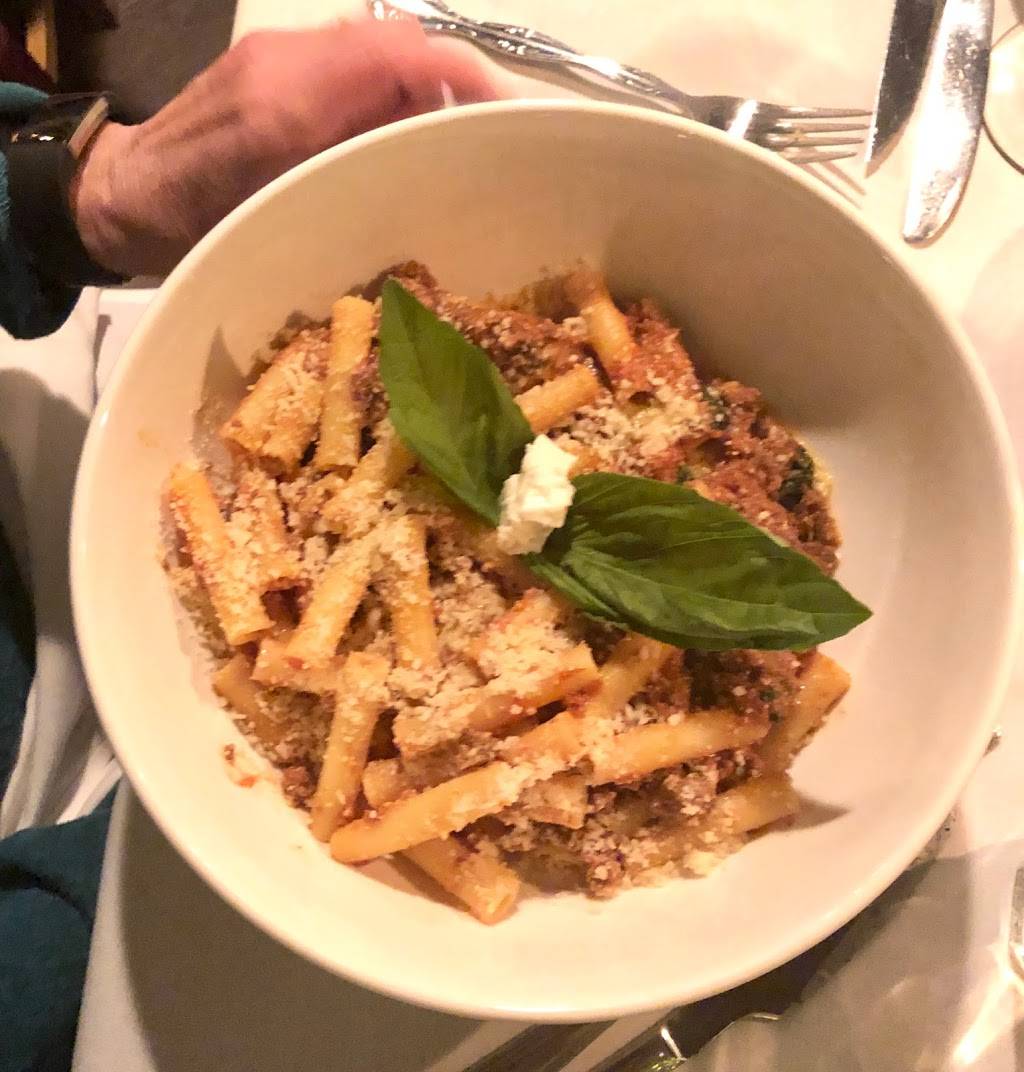 Naples 15 | cafe | 15 N Butler St, Madison, WI 53703, USA | 6082506330 OR +1 608-250-6330