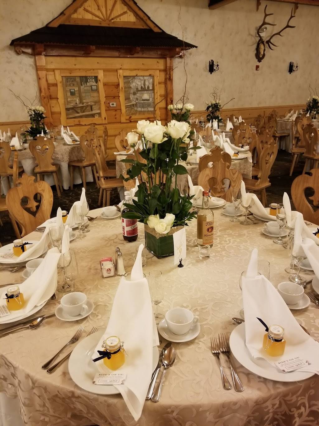 Janosik | restaurant | 9126 South Roberts Road S Roberts Rd, Hickory Hills, IL 60457, USA | 7084308888 OR +1 708-430-8888