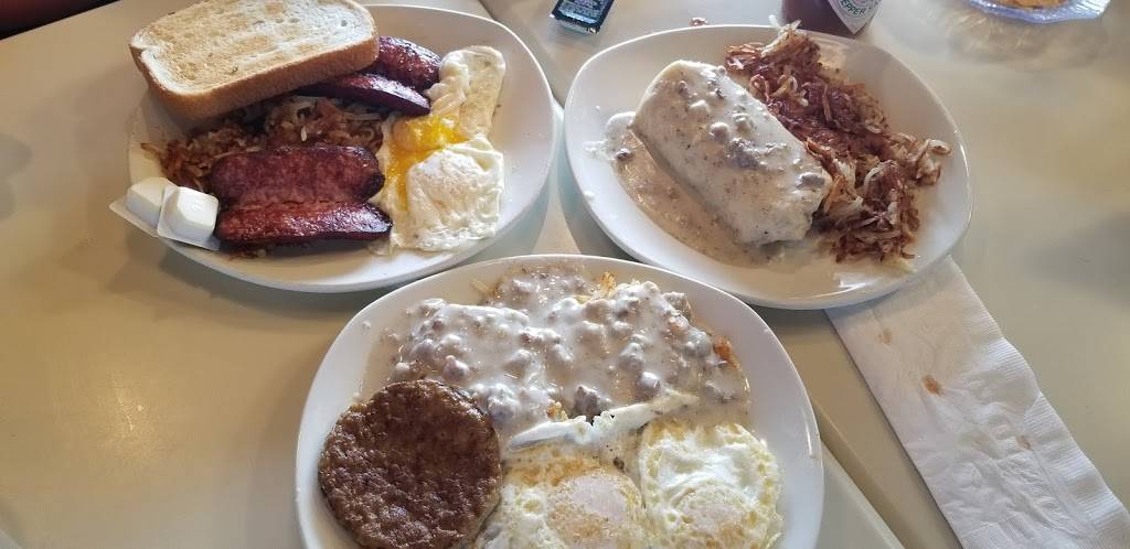 Anitas New Mexico Style Mexican Food | restaurant | 9278 Old Keene Mill Rd, Burke, VA 22015, USA | 7034553466 OR +1 703-455-3466