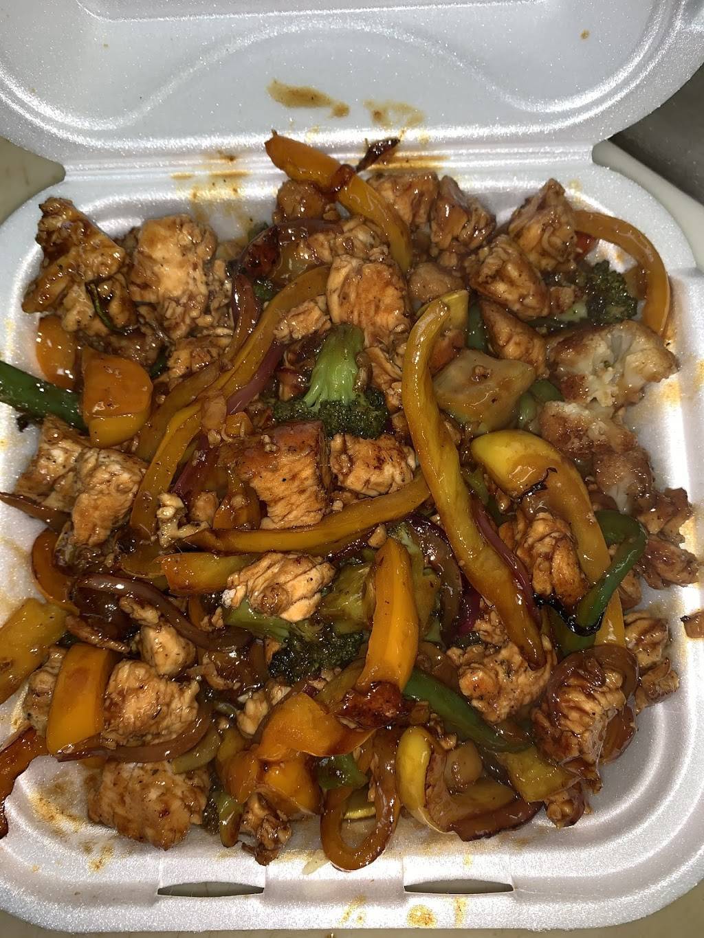 The Original T&J Coney Island | restaurant | 13600 W Seven Mile Rd, Detroit, MI 48235, USA | 3138621931 OR +1 313-862-1931