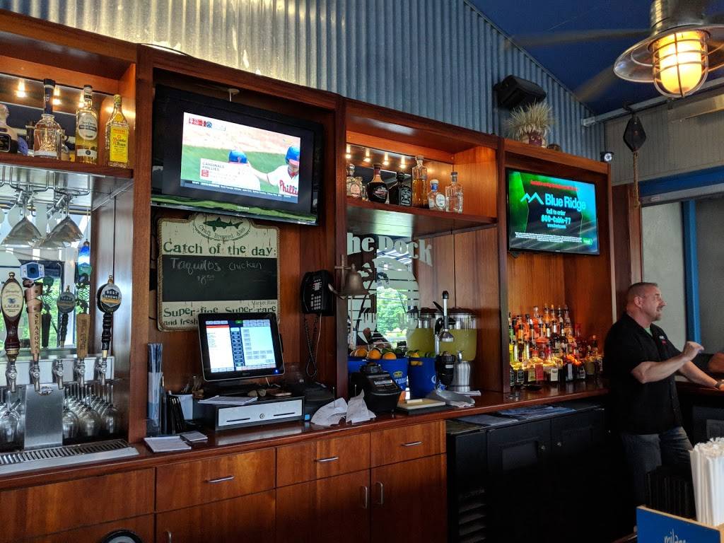 Kyma Seafood | restaurant | 1640 N Reading Rd, Stevens, PA 17578, USA | 7173353833 OR +1 717-335-3833