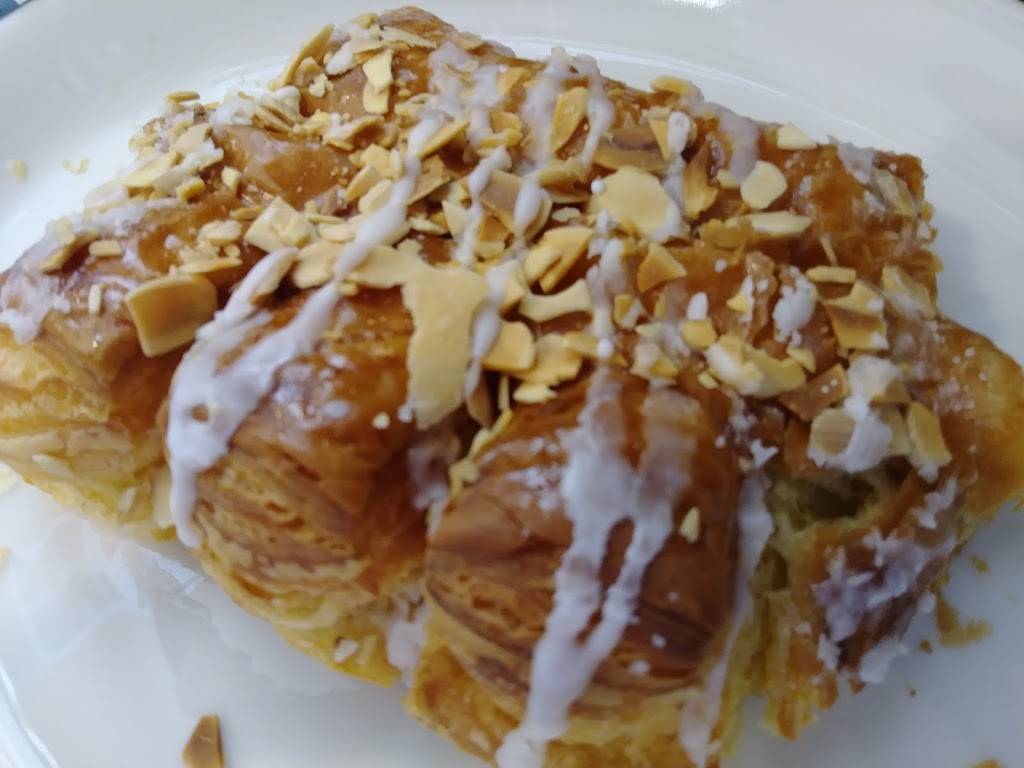 Murrieta Black Bear Diner | restaurant | 24640 Madison Ave, Murrieta, CA 92562, USA | 9517032234 OR +1 951-703-2234