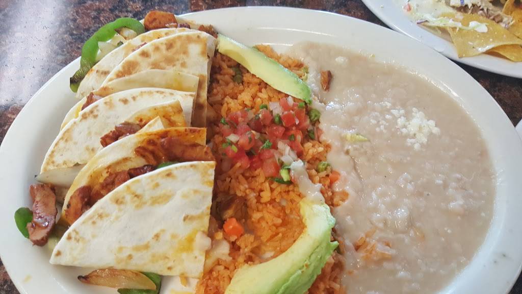 Taqueria Las Casitas | restaurant | 19401 SW Boones Ferry Rd, Tualatin, OR 97062, USA | 5035635088 OR +1 503-563-5088