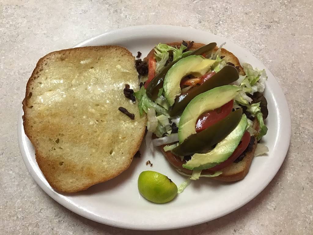 El Tequilero Mexican Restaurant | restaurant | 621 S. West Blvd, Aberdeen, WA 98520, USA | 3606378714 OR +1 360-637-8714