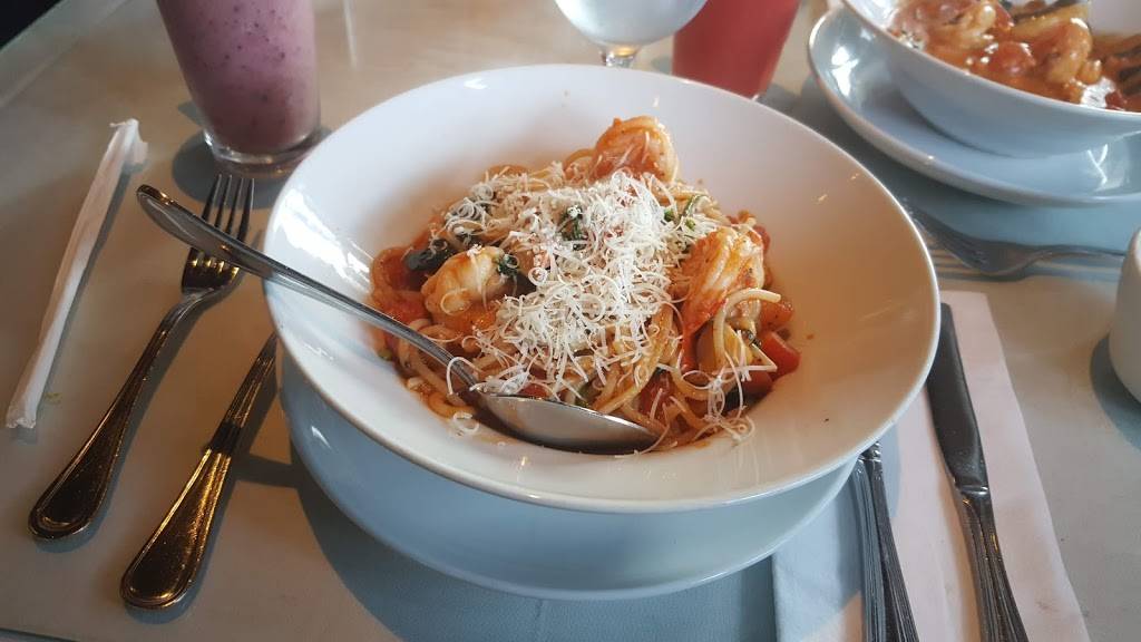 Berris Cafe | cafe | 8412 W 3rd St, Los Angeles, CA 90048, USA | 3238520642 OR +1 323-852-0642