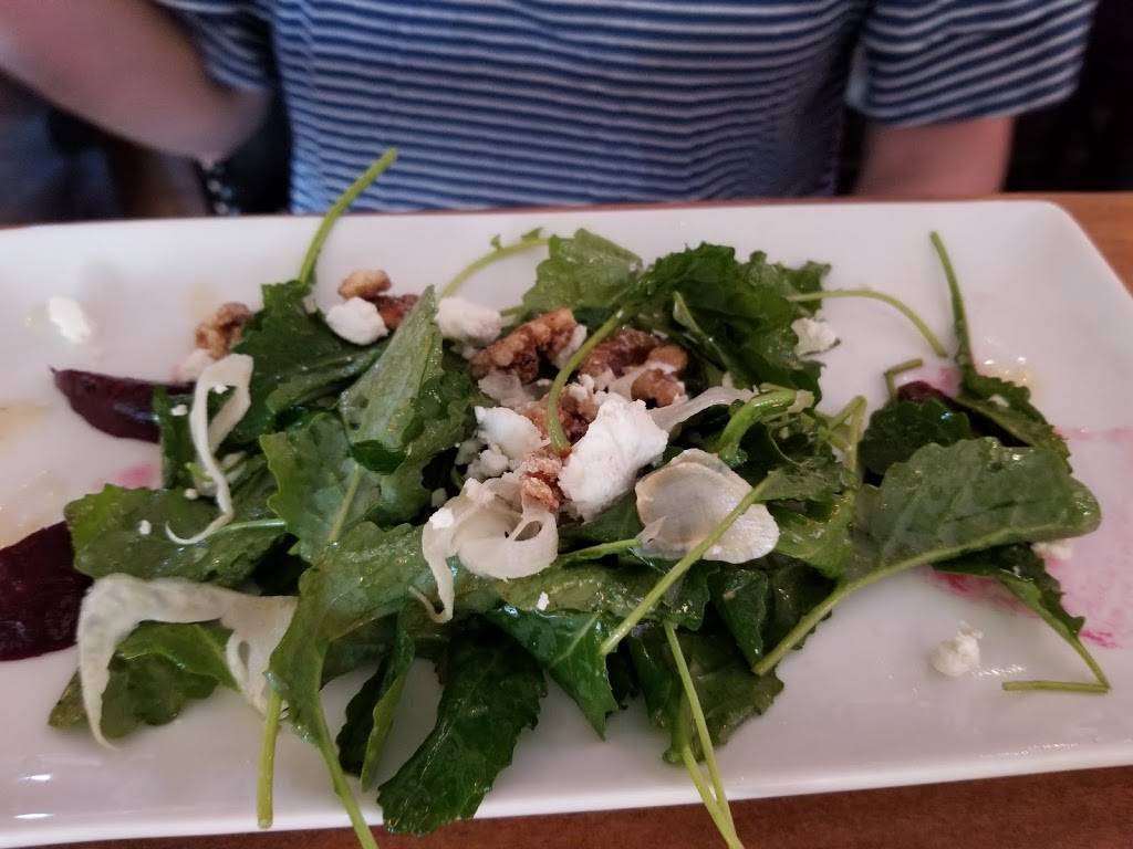 South Village Grille | restaurant | 197 Thurman Ave, Columbus, OH 43206, USA | 6148260491 OR +1 614-826-0491