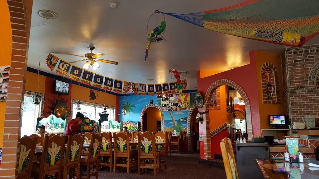 Puerto Vallarta Restaurant | restaurant | 1109 Hartnell Ave, Redding, CA 96002, USA | 5302232441 OR +1 530-223-2441