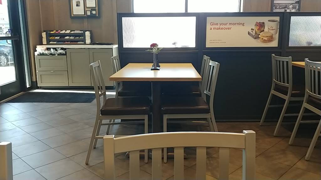 Chick-fil-A | restaurant | 2551 N Dale Mabry Hwy, Tampa, FL 33607, USA | 8134501832 OR +1 813-450-1832