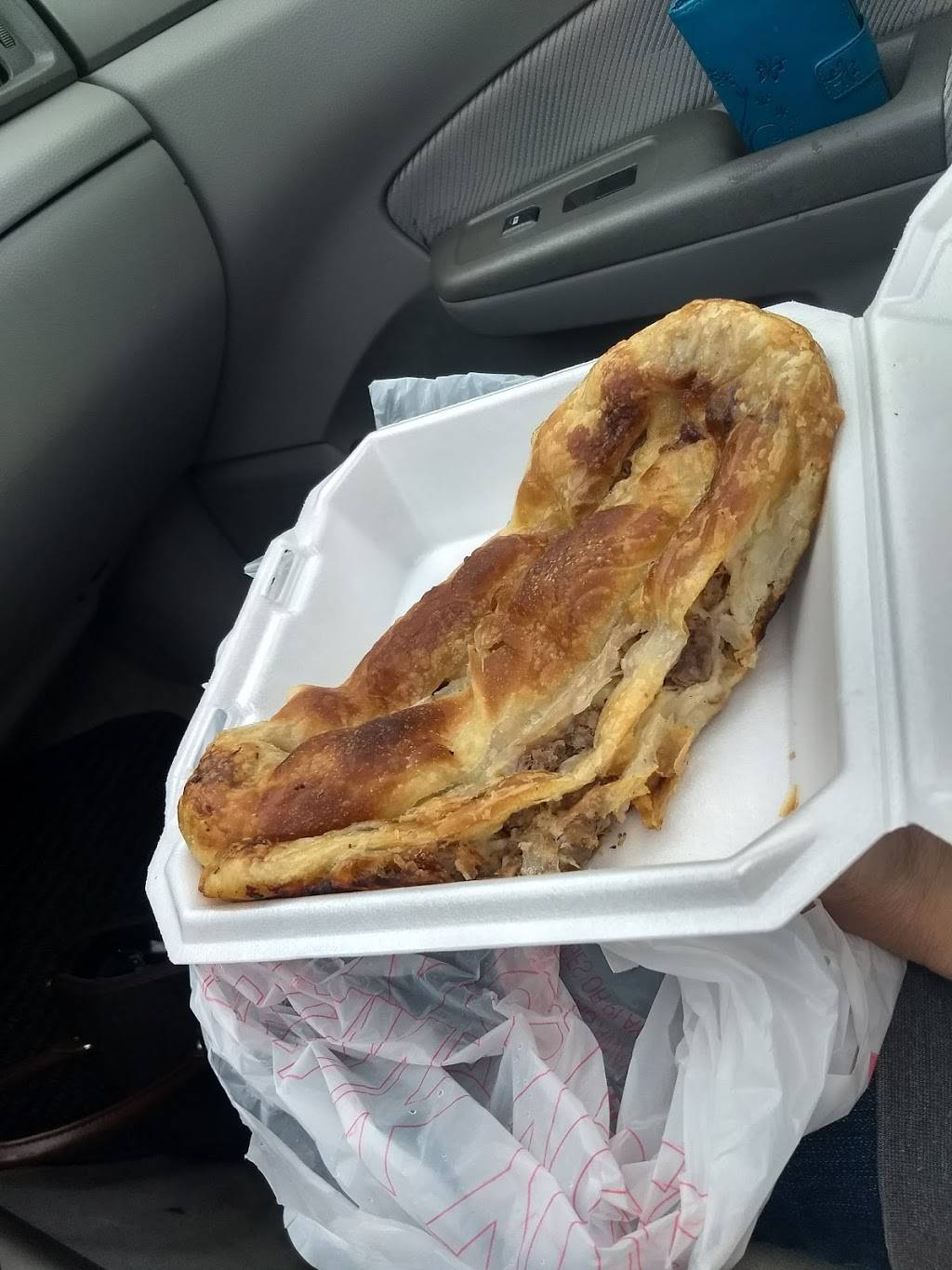 Roses Grill | restaurant | 37812 Vine St, Willoughby, OH 44094, USA | 4409461638 OR +1 440-946-1638