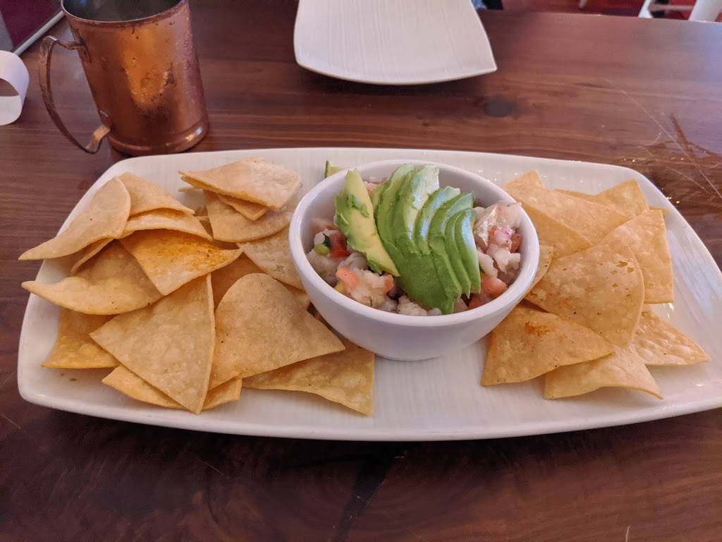 Social Lady | restaurant | 73 E San Fernando St, San Jose, CA 95113, USA | 4083202505 OR +1 408-320-2505