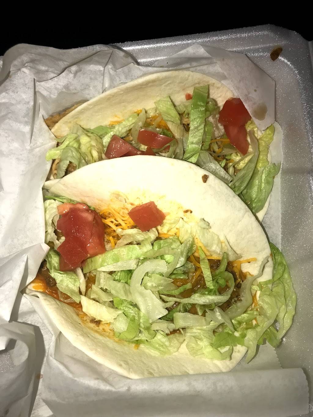 Freda’s Fish Fry | restaurant | 2696 Patterson Rd, Wayland, MI 49348, USA | 2697921330 OR +1 269-792-1330