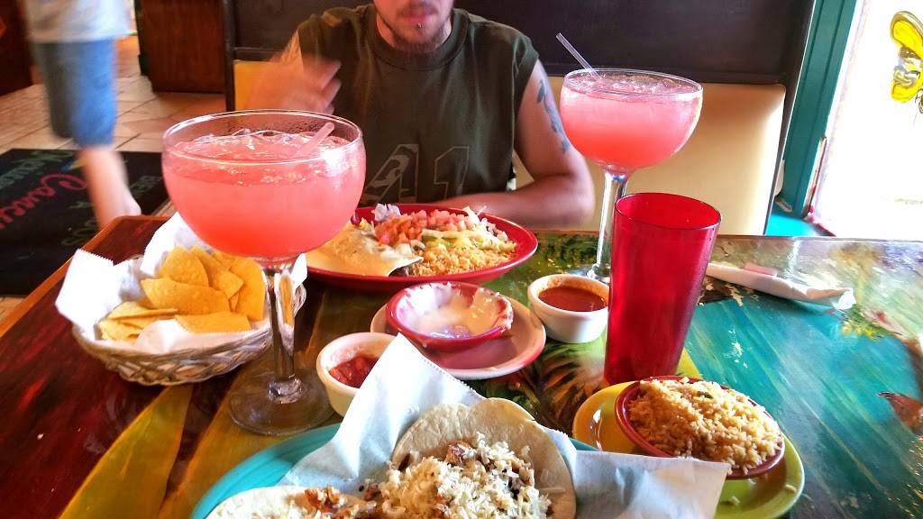 El Cancun Mexican Restaurant | restaurant | 1244 Cherry Rd, Rock Hill, SC 29732, USA | 8033666996 OR +1 803-366-6996